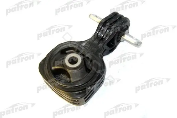 Подушка двигателя (Опора) PATRON PSE3661