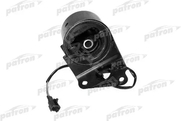 Подушка двигателя (Опора) PATRON PSE3662