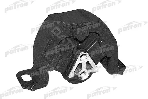 Подушка двигателя (Опора) PATRON PSE3663