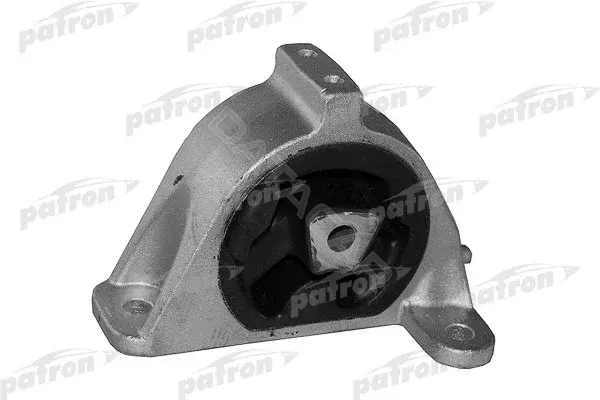 Подушка двигателя (Опора) PATRON PSE3665