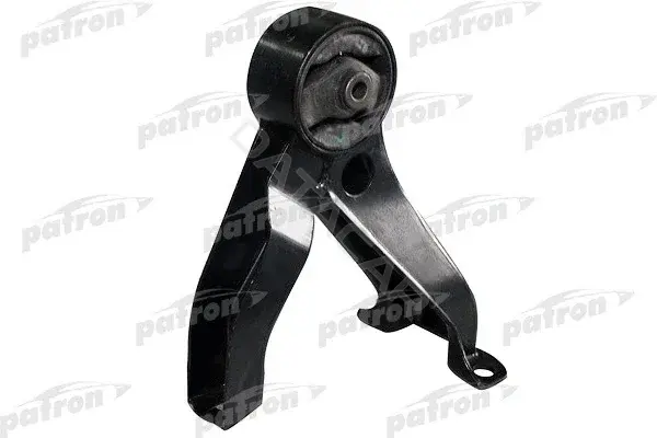 Подушка двигателя (Опора) PATRON PSE3667