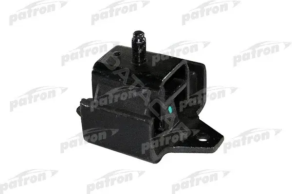 Подушка двигателя (Опора) PATRON PSE3670
