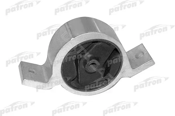 Подушка двигателя (Опора) PATRON PSE3671