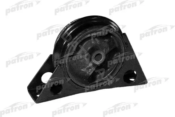 Подушка двигателя (Опора) PATRON PSE3673