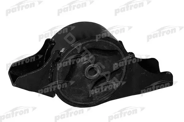 Подушка двигателя (Опора) PATRON PSE3678