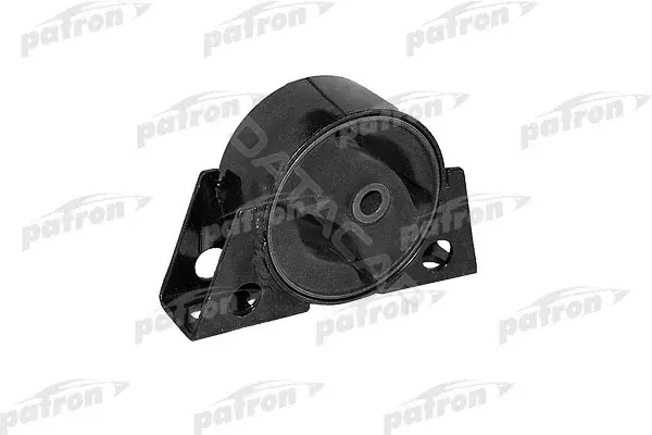 Подушка двигателя (Опора) PATRON PSE3679