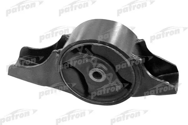 Подушка двигателя (Опора) PATRON PSE3680
