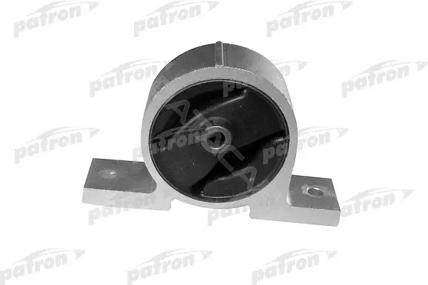 Подушка двигателя (Опора) PATRON PSE3682