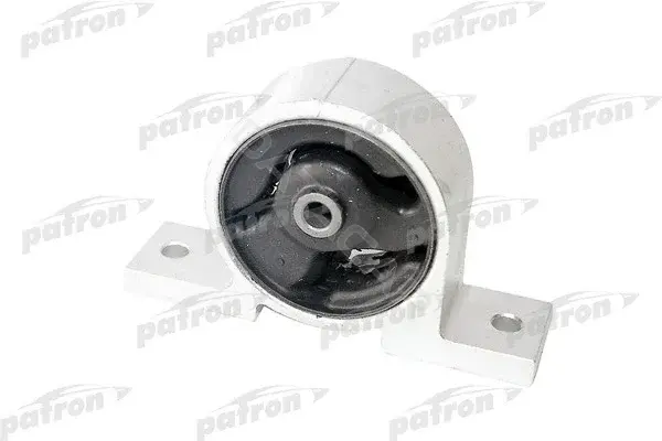 Подушка двигателя (Опора) PATRON PSE3683