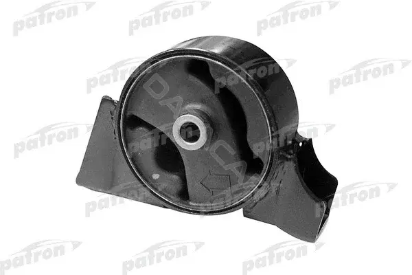 Подушка двигателя (Опора) PATRON PSE3684