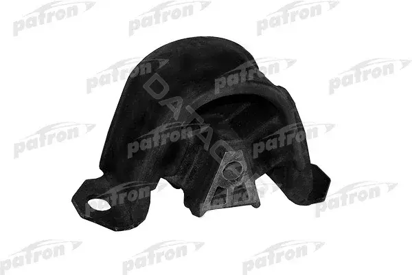 Подушка двигателя (Опора) PATRON PSE3685