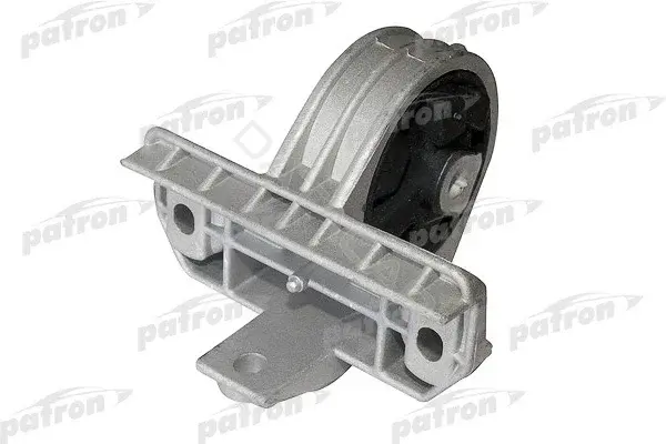 Подушка двигателя (Опора) PATRON PSE3686