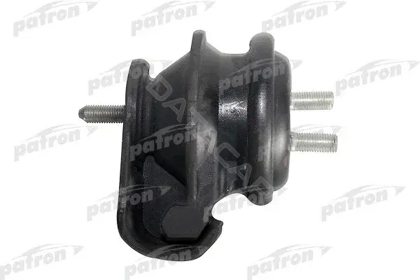 Подушка двигателя (Опора) PATRON PSE3687