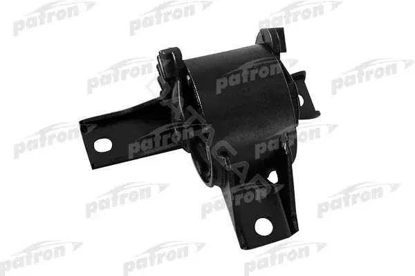 Подушка двигателя (Опора) PATRON PSE3690