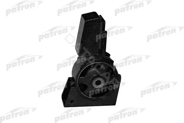 Подушка двигателя (Опора) PATRON PSE3694