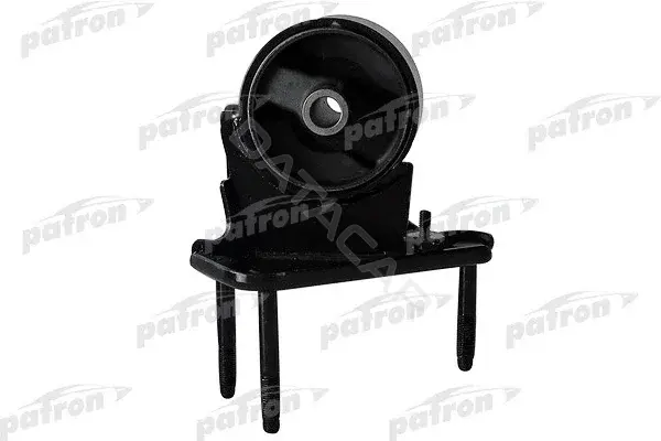 Подушка двигателя (Опора) PATRON PSE3696