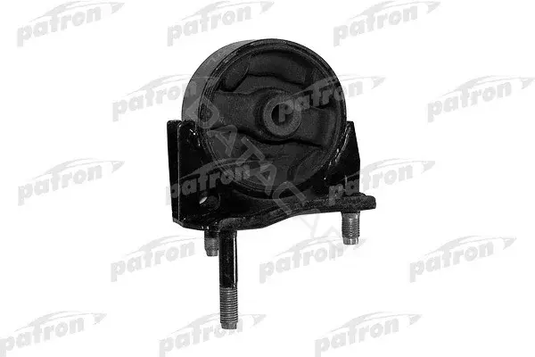 Подушка двигателя (Опора) PATRON PSE3697