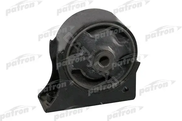 Подушка двигателя (Опора) PATRON PSE3698