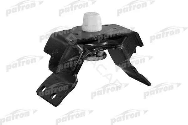 Подушка двигателя (Опора) PATRON PSE3701