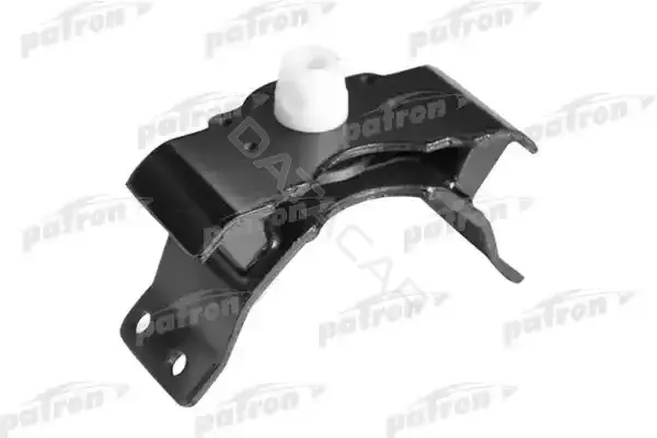 Подушка двигателя (Опора) PATRON PSE3702