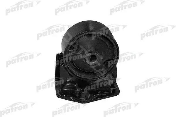 Подушка двигателя (Опора) PATRON PSE3703