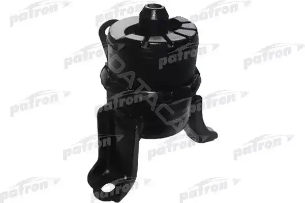 Подушка двигателя (Опора) PATRON PSE3707