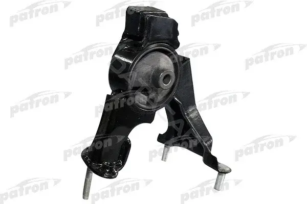 Подушка двигателя (Опора) PATRON PSE3712