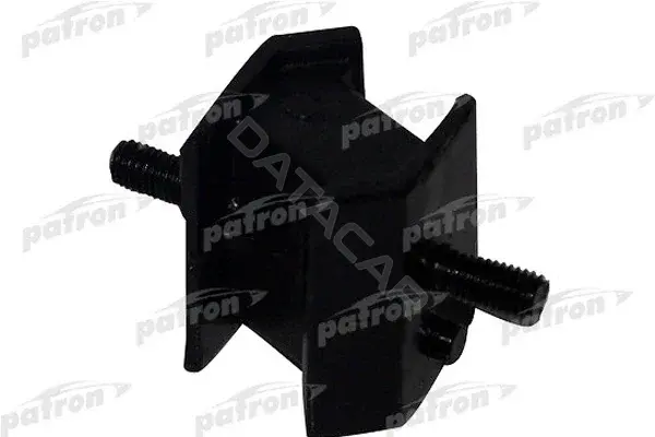 Подушка КПП PATRON PSE3717