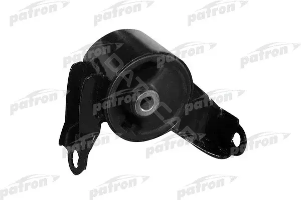Подушка двигателя (Опора) PATRON PSE3719