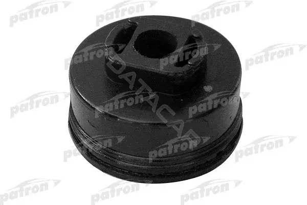 Сайлентблок балки / подрамника PATRON PSE3724