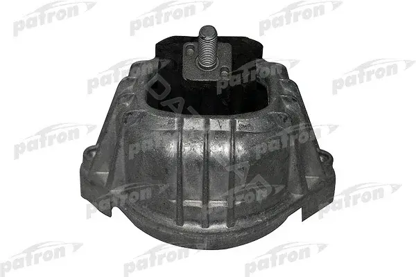 Подушка двигателя (Опора) PATRON PSE3727