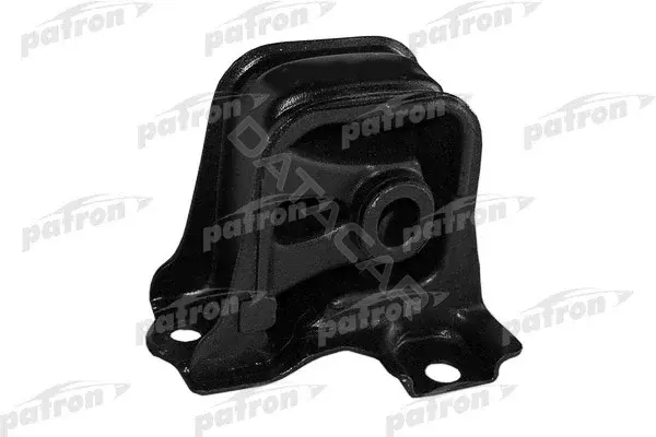 Подушка двигателя (Опора) PATRON PSE3734