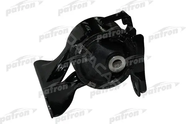 Подушка двигателя (Опора) PATRON PSE3738