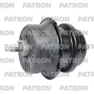 Подушка двигателя (Опора) PATRON PSE3745