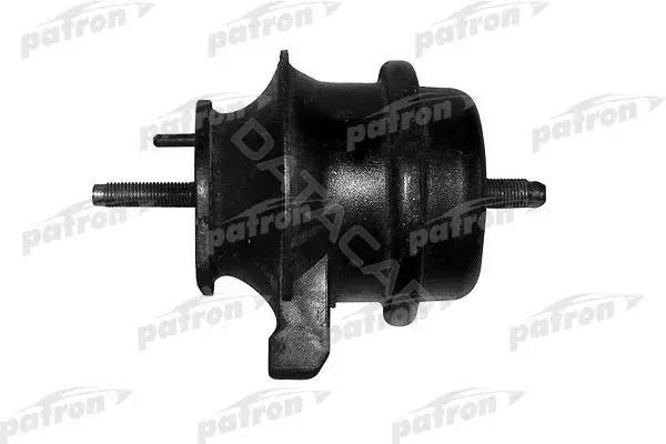 Подушка двигателя (Опора) PATRON PSE3746