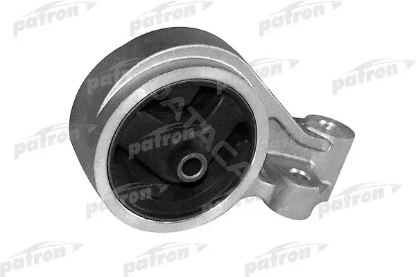 Подушка двигателя (Опора) PATRON PSE3747