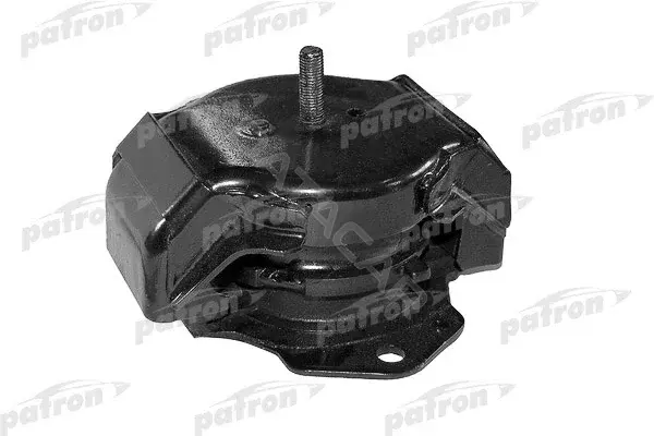 Подушка двигателя (Опора) PATRON PSE3757