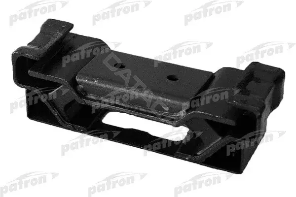 Подушка КПП PATRON PSE3764