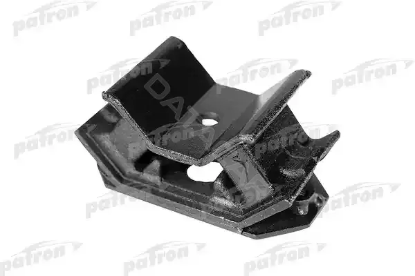 Подушка двигателя (Опора) PATRON PSE3765