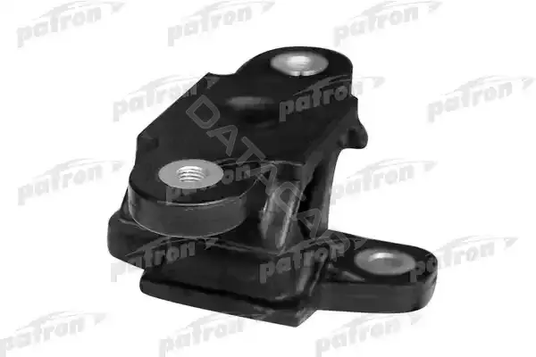 Подушка КПП PATRON PSE3767