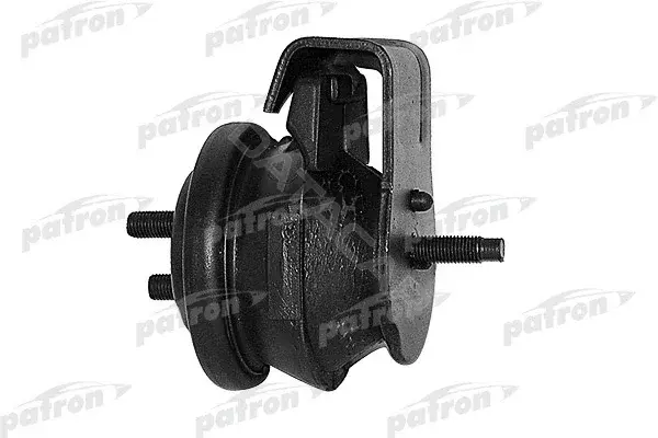 Подушка двигателя (Опора) PATRON PSE3769