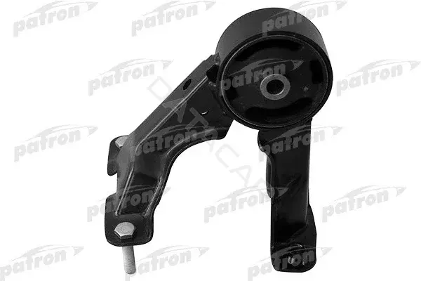 Подушка двигателя (Опора) PATRON PSE3770