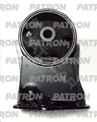 Подушка двигателя (Опора) PATRON PSE3771