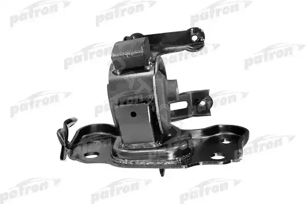 Подушка двигателя (Опора) PATRON PSE3774