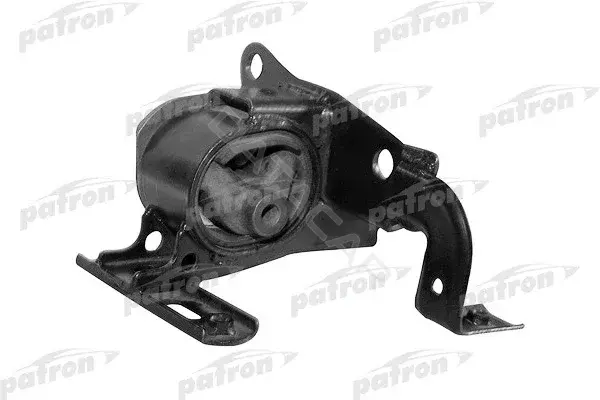 Подушка двигателя (Опора) PATRON PSE3775