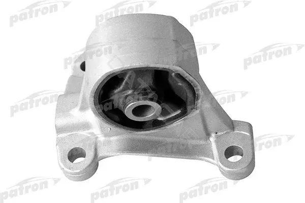 Подушка двигателя (Опора) PATRON PSE3778