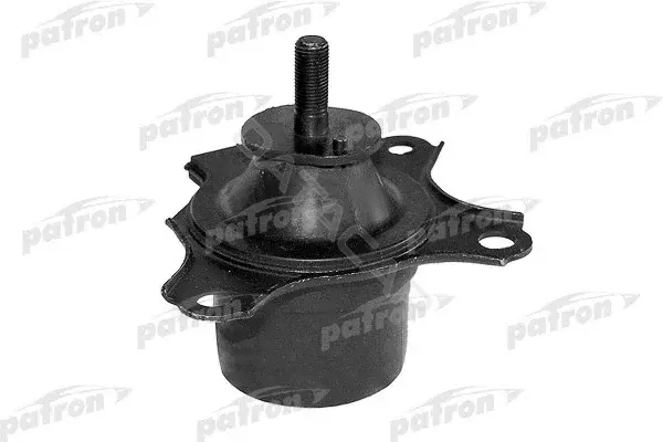 Подушка двигателя (Опора) PATRON PSE3779