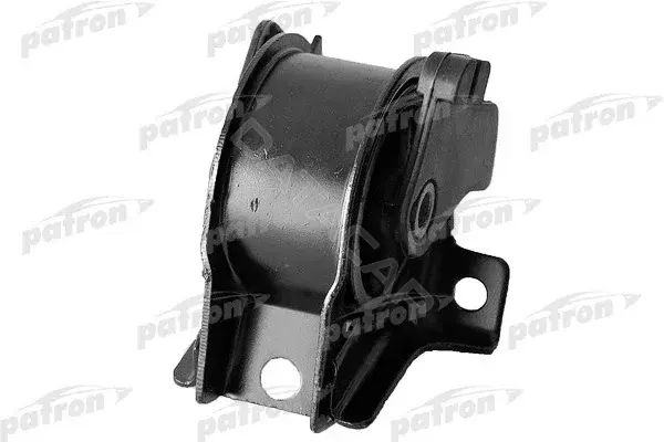 Подушка двигателя (Опора) PATRON PSE3781
