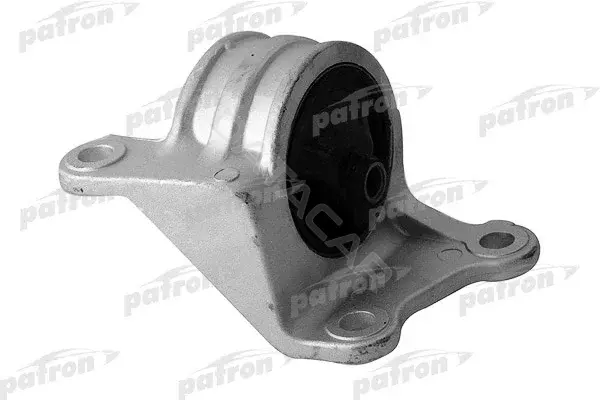 Подушка двигателя (Опора) PATRON PSE3784