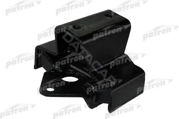 Подушка двигателя (Опора) PATRON PSE3785